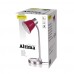ACTIVER ALTIMA lampa stolná 39 cm oranžová 0918060