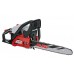 AL-KO BKS 4040 Benzínová reťazová píla 1,5kW, 40cm 113186