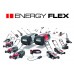 AL-KO Energy Flex Akumulátor 40 V/4 Ah 113280