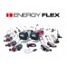 AL-KO LB 4060 ENERGY FLEX akumulátorový fúkač lístia 113610