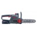 AL-KO CS 1825 Aku reťazová píla (18V/250mm) 113919