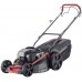 BAZÁR AL-KO Comfort 51.0 SP-B Plus Benzínová kosačka (2,3kW/51cm) 119943 POUŽITÉ, PO SERVI
