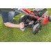 BAZÁR AL-KO Comfort 51.0 SP-B Plus Benzínová kosačka (2,3kW/51cm) 119943 POUŽITÉ, PO SERVI