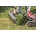 BAZÁR AL-KO Comfort 51.0 SP-B Plus Benzínová kosačka (2,3kW/51cm) 119943 POUŽITÉ, PO SERVI