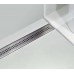 ALCAPLAST APZ12 Optimal podlahový žľab APZ12-950