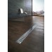 ALCAPLAST DREAM Rošt pre líniový podlahový žľab 650mm, nerez mat DREAM-650M