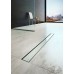 ALCAPLAST DESIGN Rošt pre líniový podlahový žľab 1050mm, nerez lesk DESIGN-1050LN
