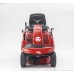 SOLO BY AL-KO RIDER R7-63.8 A Záhradný traktor 127486