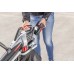 AL-KO Energy Flex LBV 4090 Li Aku vysávač lístia (40V/250 km/h) 113662