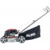 AL-KO EASY 4.2 P-S Benzínová kosačka na trávu (2kW/42cm) 113794