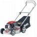 AL-KO EASY 4.2 P-S Benzínová kosačka na trávu (2kW/42cm) 113794