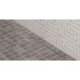 ALCAPLAST podlahový žľab s okrajom , na vloženie dlažby , zvislý odtok APZ1007-FLOOR-850