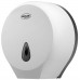 BAZÁR AQUALINE zásobník toaletného papiera 290mm, tŕň 70mm, biely 1319-90 POŠKODENÝ OBAL!!