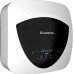 BAZÁR ARISTON ANDRIS ELITE 15 PL EU Elektrický zásobníkový ohrievač vody, 2kW 3105087 ROZB