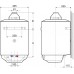 ARISTON S/SGA X 100 EE Ohrievač nástenný s odťahom do komína 3211198