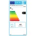 ARISTON ANDRIS ELITE 15U PL EU Elektrický zásobníkový ohrievač vody, 2kW 3105088