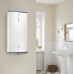 ARISTON VELIS DUNE 50 EU Elektrický zásobníkový ohrievač vody, 45l 4018003