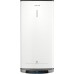 ARISTON VELIS DUNE WIFI 100 EU Elektrický zásobníkový ohrievač vody, 80l 4018002