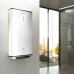 ARISTON VELIS DUNE WIFI 100 EU Elektrický zásobníkový ohrievač vody, 80l 4018002
