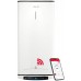 ARISTON VELIS DUNE WIFI 100 EU Elektrický zásobníkový ohrievač vody, 80l 4018002