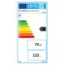 ARISTON BDR-E CDS 120 ARI - EU2 Ohrievač vody 3070567