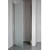 ARTTEC MOON 70 NEW Sprchové dvere do niky PAN00960