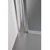 ARTTEC MOON 75 Grape NEW Sprchové dvere do niky PAN00961