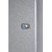 ARTTEC MOON 70 NEW Sprchové dvere do niky PAN00960