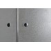 ARTTEC SALOON 70 grape NEW Sprchové dvere do niky PAN00962