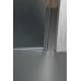 ARTTEC SALOON 70 grape NEW Sprchové dvere do niky PAN00962