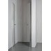 ARTTEC Saloon 70 clear NEW Sprchové dvere do niky PAN00943