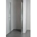 ARTTEC Saloon 70 clear NEW Sprchové dvere do niky PAN00943
