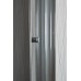 ARTTEC Saloon 70 clear NEW Sprchové dvere do niky PAN00943