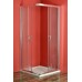 ARTTEC SMARAGD 90 chinchila NEW akčný set s vaničkou STONE PAN00958