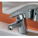 IDEAL Standard SLIMLINE II armatúra umývadlová B8579AA