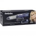 BABYLISS AS101 teplovzdušná kulma 41005528