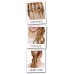 BaByliss TW1100E Copánkovač TWIST SECRET s doplnkami 41003844