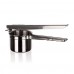 BANQUET CULINARIA Drvič na potraviny univerzálny 29 cm 281930002