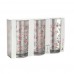 Sada pohárov ISTANBUL Provence 290 ml, 3 ks 334240228551