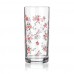 Sada pohárov ISTANBUL Provence 290 ml, 3 ks 334240228551