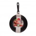 BANQUET Panvica s nepriľnavých povrchom WOK 40ASW28BQ