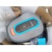 BAZÁR!! GARDENA Smart SILENO life Robotická kosačka 1000 m2 19702-72