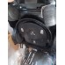 BAZÁR!! GARDENA Smart SILENO life Robotická kosačka 1000 m2 19702-72