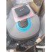BAZÁR!! GARDENA Smart SILENO life Robotická kosačka 1000 m2 19702-72