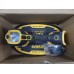 BAZÁR!! DeWALT DCE590N Grabo Aku prísavka (18V) bez aku) POUŽITÉ, PO SERVISE!!