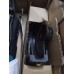 BAZÁR!! Makita GA5093X01 Uhlová brúska s reguláciou a brzdou (125mm/1900W)