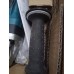 BAZÁR!! Makita GA5093X01 Uhlová brúska s reguláciou a brzdou (125mm/1900W)