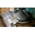BAZÁR!! Makita LH1040 Univerzálna a pokosová píla (1650W/260mm)