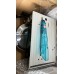 BAZÁR!! Makita LH1040 Univerzálna a pokosová píla (1650W/260mm)