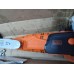 BAZÁR!! Black & Decker PS7525 Elektrická prerezávacia píla na konáre (800W/25cm)